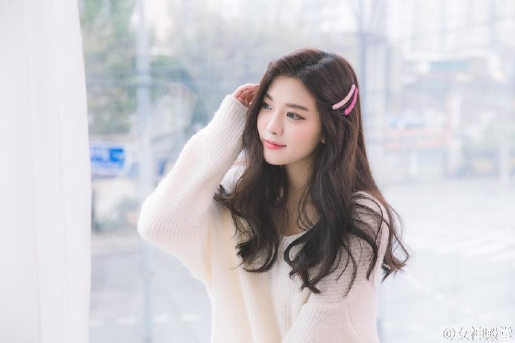 挣钱顾家两不误 云南红河创新“家门口”就业模式